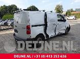 klik voor vergroting