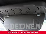 klik voor vergroting