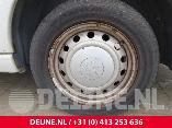 klik voor vergroting
