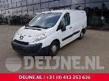 klik voor vergroting