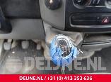klik voor vergroting
