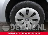 klik voor vergroting