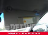 klik voor vergroting