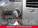 klik voor vergroting
