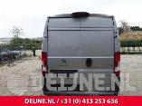 klik voor vergroting