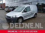 klik voor vergroting