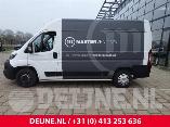 klik voor vergroting