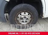 klik voor vergroting