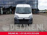 klik voor vergroting