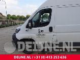 klik voor vergroting