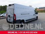 klik voor vergroting