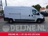 klik voor vergroting