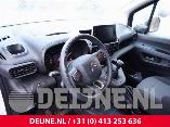 klik voor vergroting