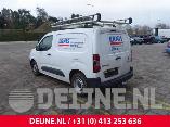 klik voor vergroting