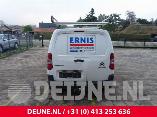 klik voor vergroting