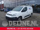 klik voor vergroting