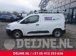 klik voor vergroting