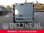 klik voor vergroting