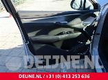 klik voor vergroting