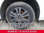 klik voor vergroting