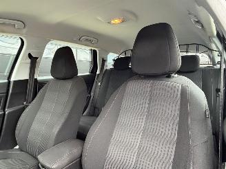 Peugeot 308 1.6 BlueHDI Navi Clima picture 8