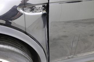 Land Rover Discovery  picture 24