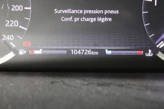 Land Rover Discovery  picture 12