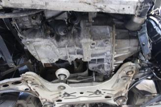 Renault Trafic  picture 14