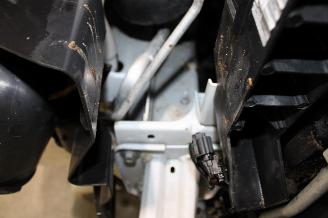 Renault Trafic  picture 23