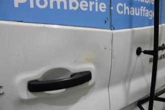 Renault Trafic  picture 8