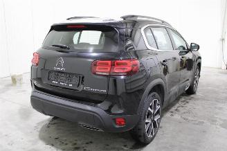 Citroën C5 Aircross  picture 3