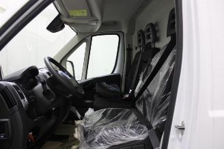 Fiat Ducato  picture 6