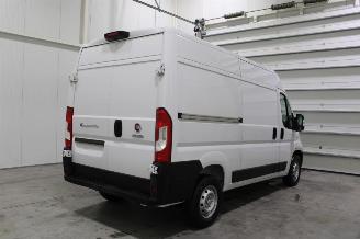 Fiat Ducato  picture 3
