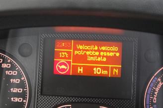 Fiat Ducato  picture 7