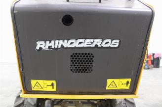 Rhinoceros XN11  picture 17