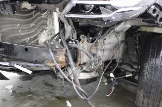 DFSK Fengon 5  picture 17