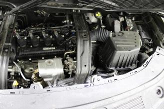 DFSK Fengon 5  picture 12