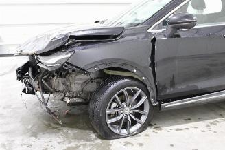 DFSK Fengon 5  picture 6