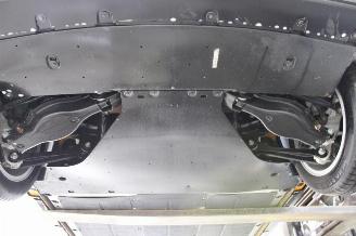 MG MG4  picture 17