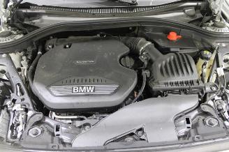 BMW 1-serie 116 picture 15