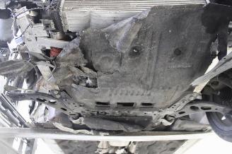 BMW 1-serie 116 picture 16