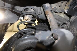 Citroën Berlingo  picture 19