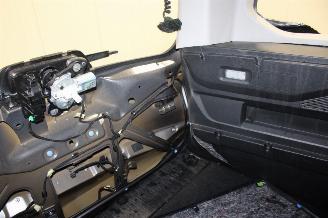 Citroën Berlingo  picture 23