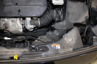 Ford Transit Courier Van Transit Courier picture 21