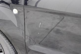 Ford Transit Courier Van Transit Courier picture 8