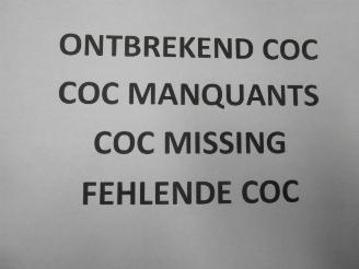 Renault Master  picture 20