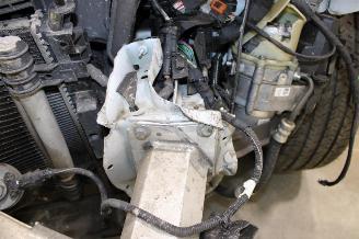 Peugeot Expert  picture 20