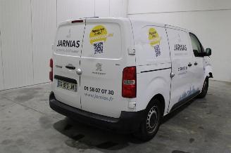 Peugeot Expert  picture 3