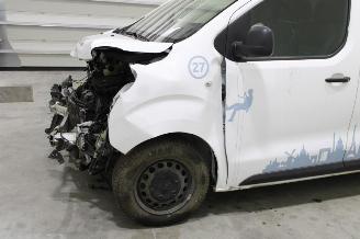 Peugeot Expert  picture 5