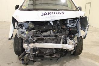 Peugeot Expert  picture 6